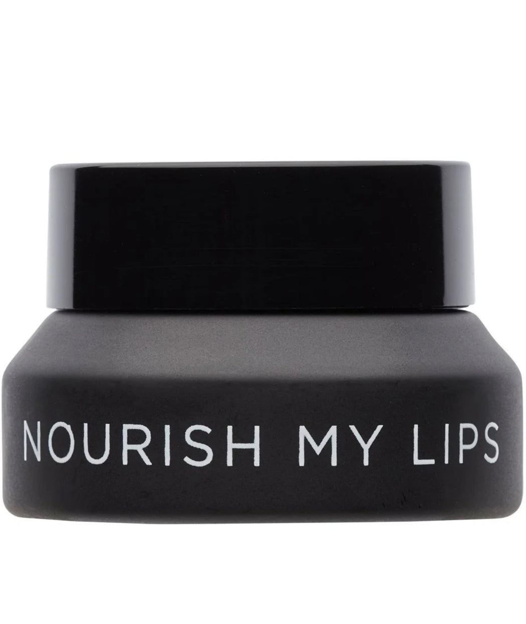 Nourish Lip Balm - by Summer Salt