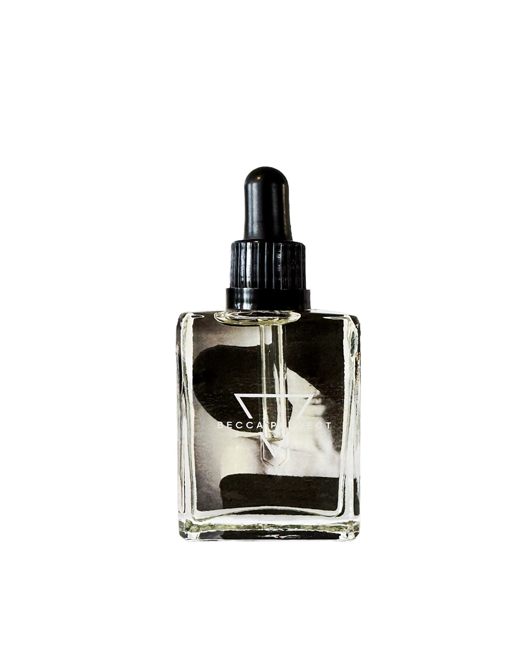 NEW 30ml La Mere Diana Body Oil - by Becca Project