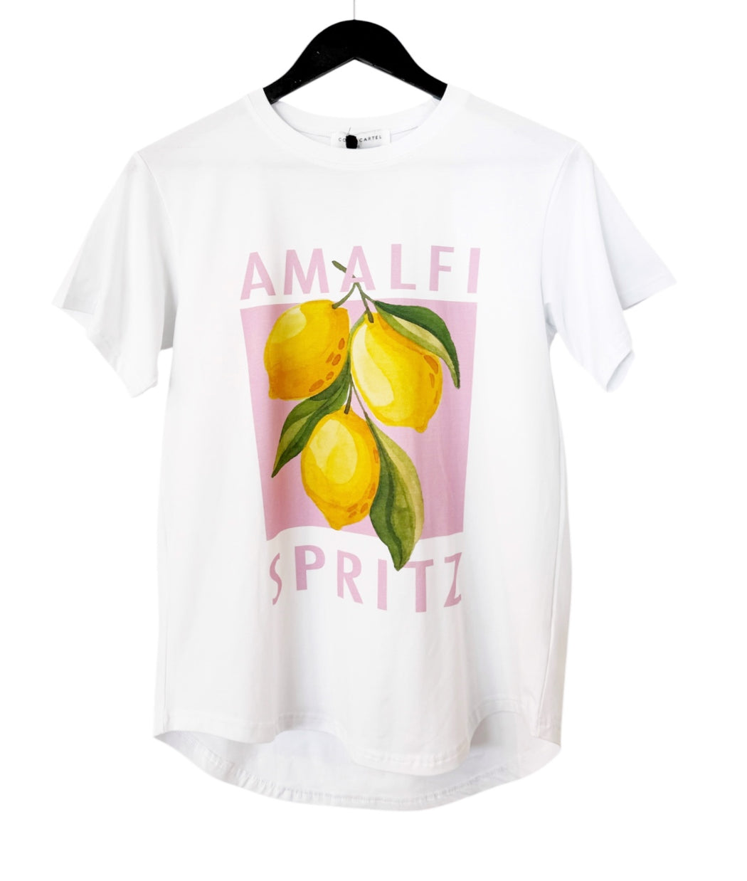 Amalfi Tee