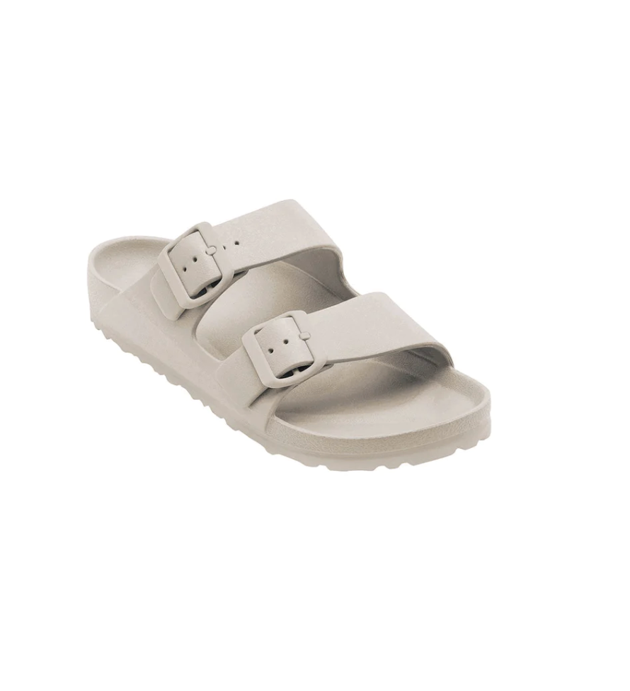 Holster Slides - Sundreamer Sand