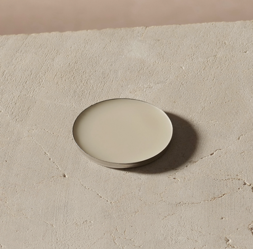 NEW Odesse Natural Perfume Balm - REFILL - Fig Lane