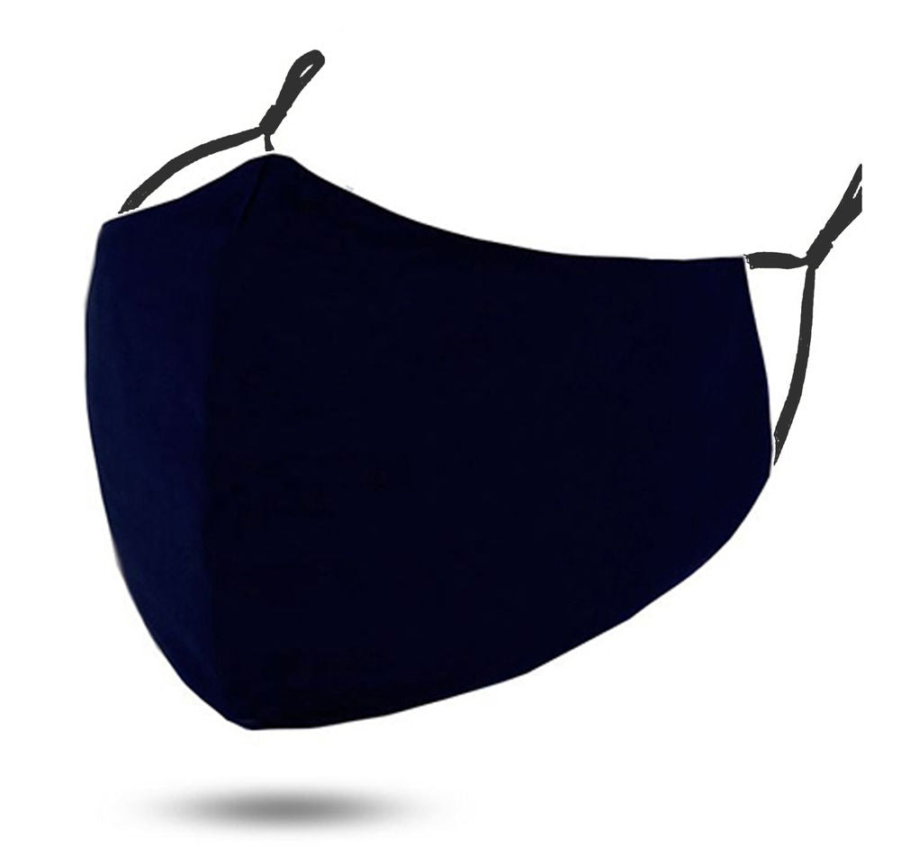 Maskit Face Mask