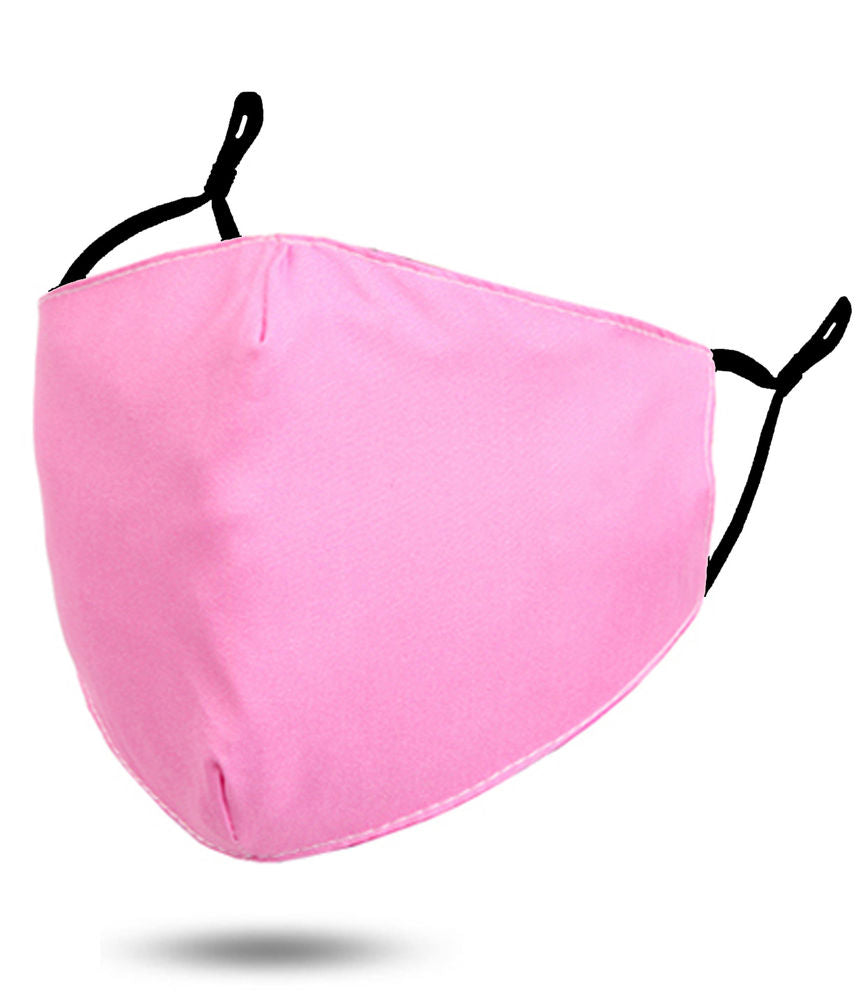 Maskit Face Mask