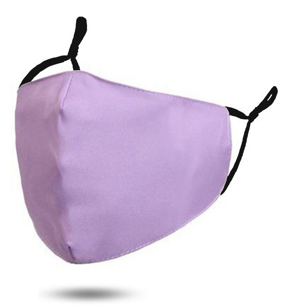 Maskit Face Mask