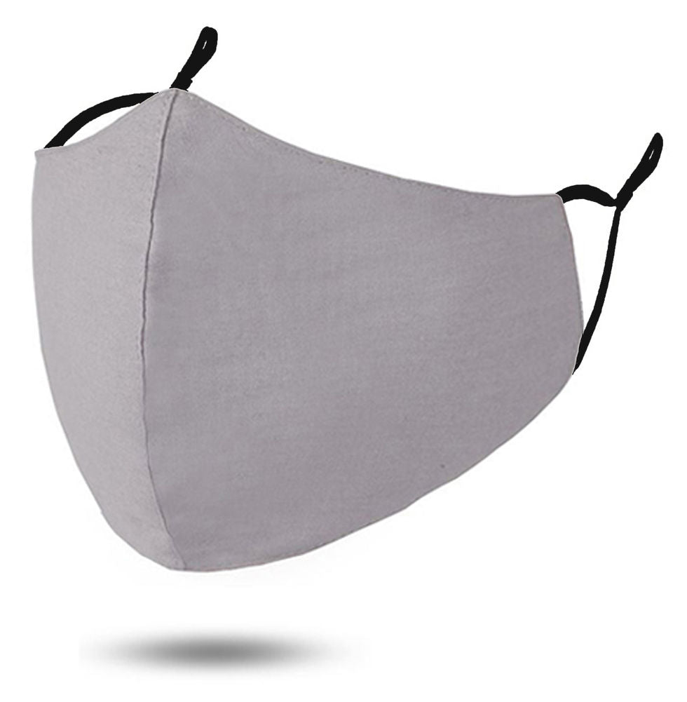 Maskit Face Mask