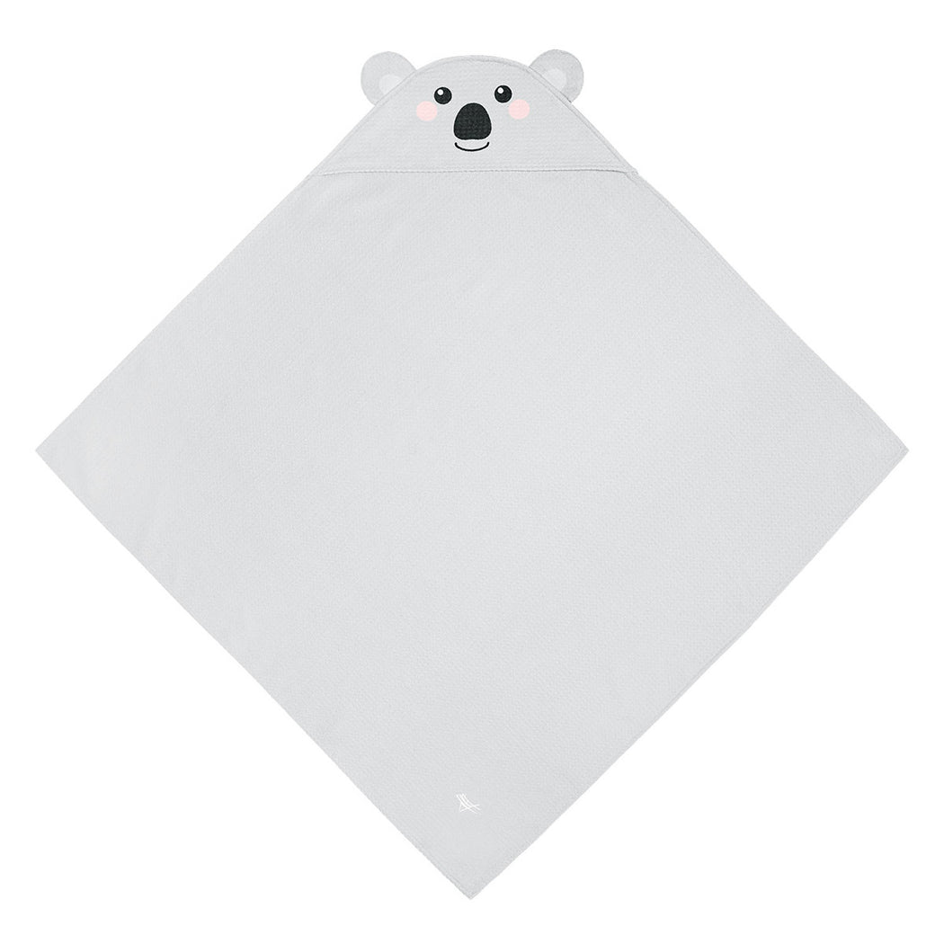 Dock & Bay 100% Recycled Towel - Koala