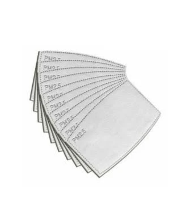 Maskit Face Mask
