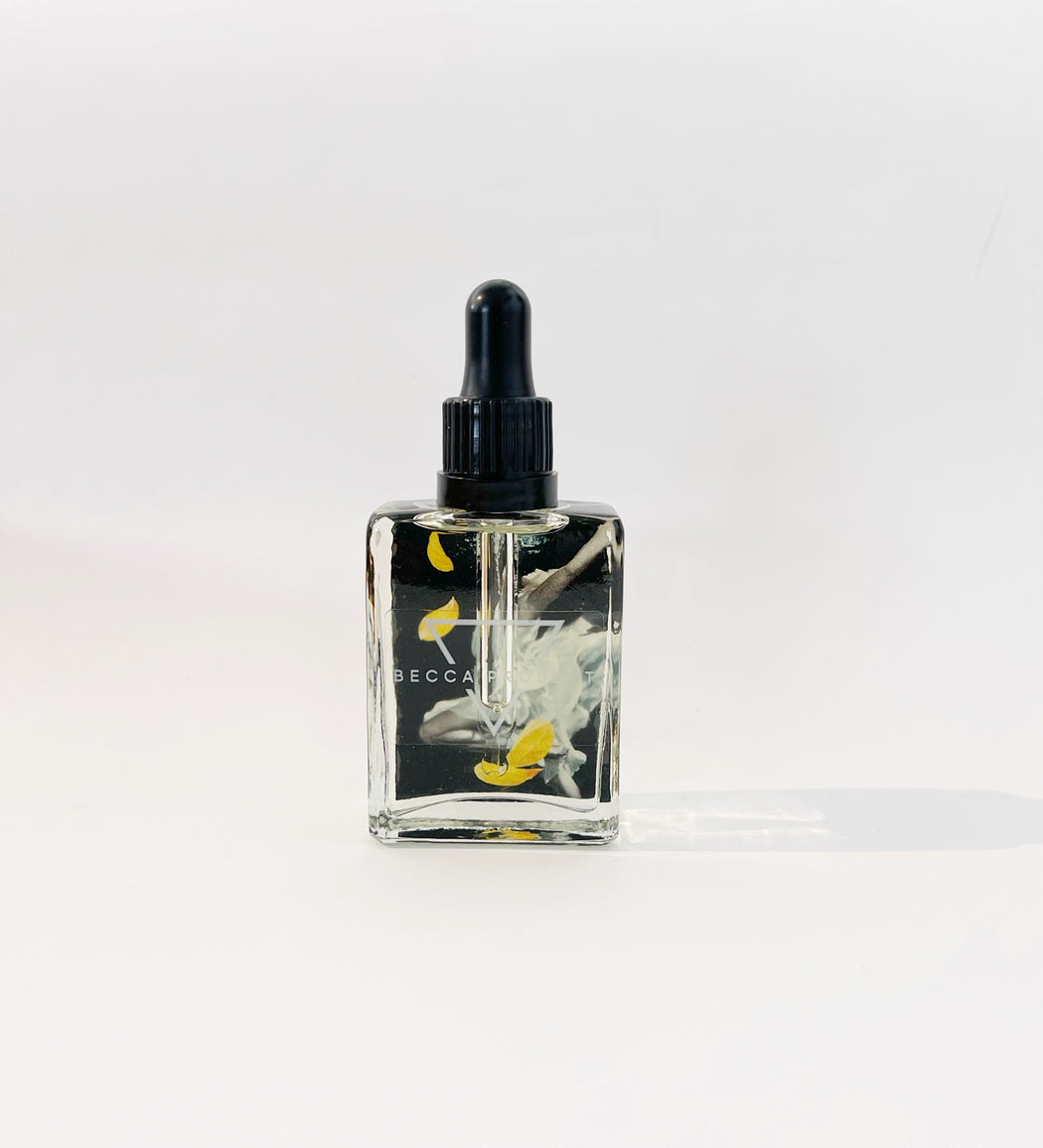 30ml Luna Body Oil - by Becca Project