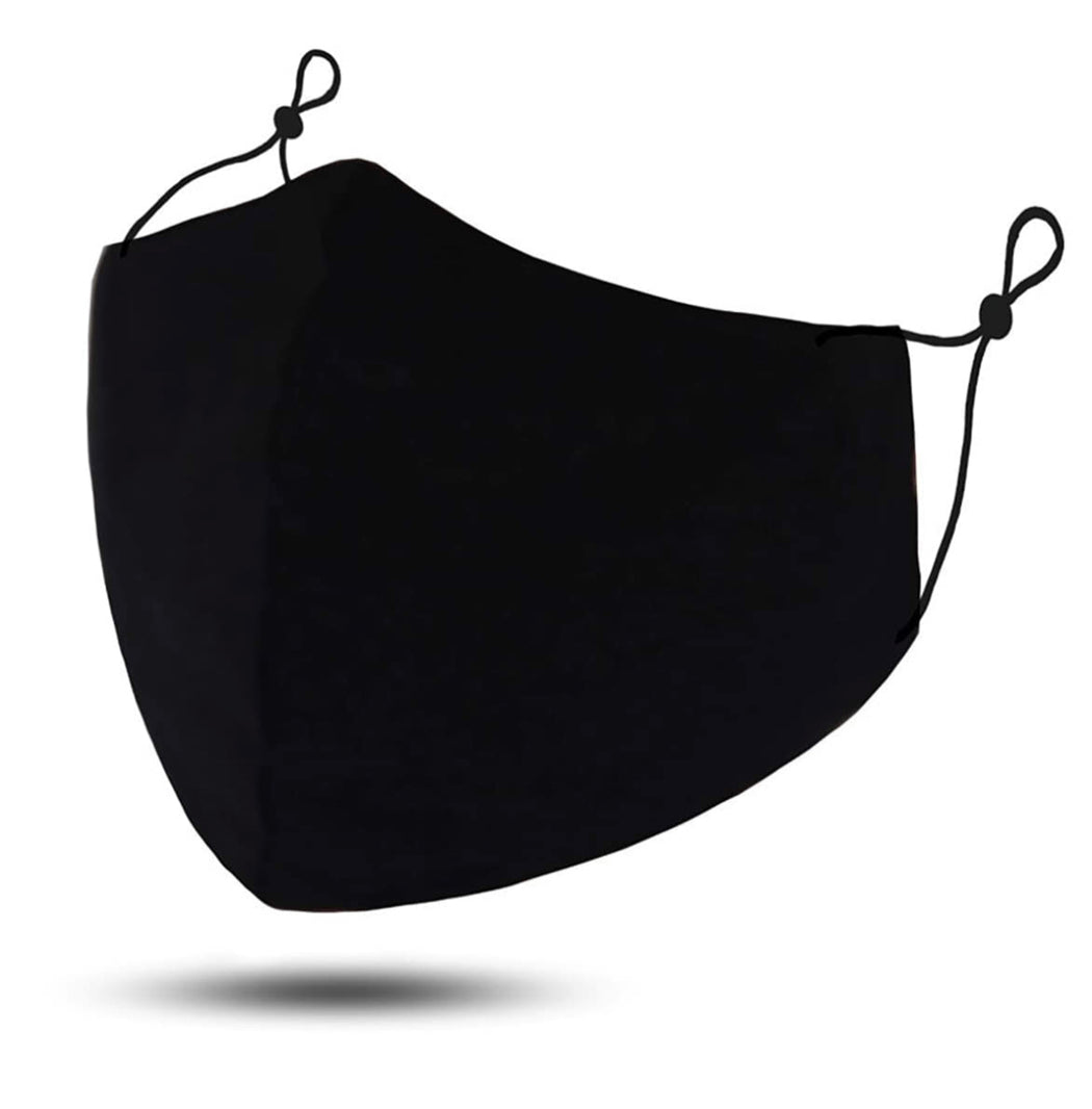 Maskit Face Mask