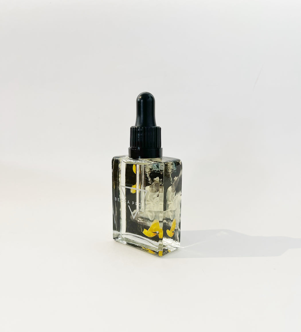 30ml Luna Body Oil - by Becca Project
