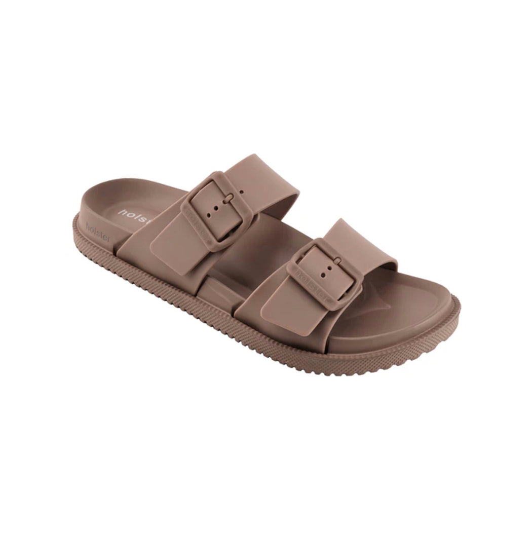 NEW Holster Slides - Soulseeker Natural