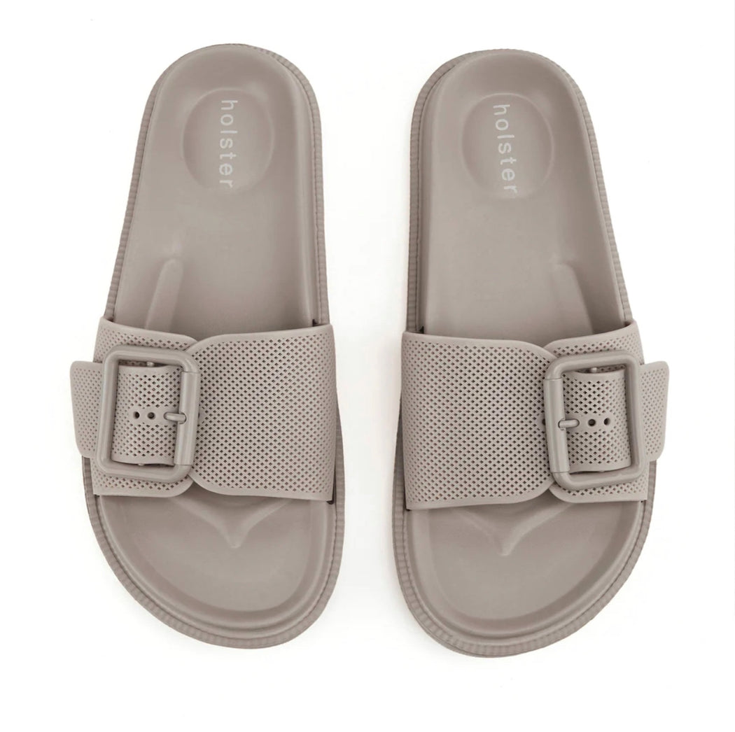 NEW! Holster Slides - Laze Sand