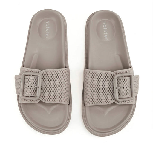 NEW! Holster Slides - Laze Sand