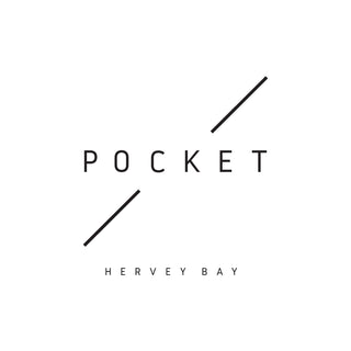 Pocket Hervey Bay
