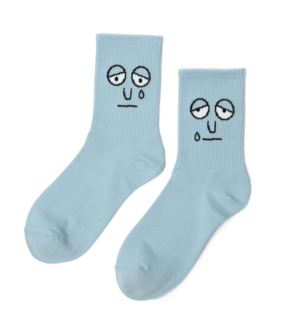 Smoods Socks - 9 Styles to choose from